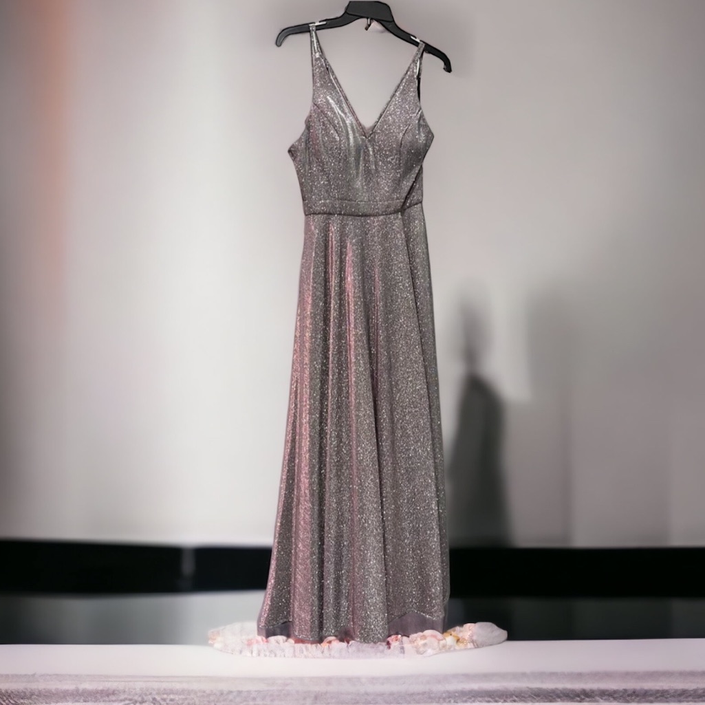 Nwot Xscape Dress